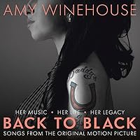 Amy Winehouse - The Collection[5 CD] - Amazon.com Music